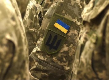 Комітет Ради пропонує заборонити мобілізацію обмежено придатних до 25 років