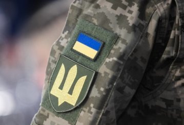 Брати і сестри загиблих та безвісти зниклих отримали відстрочку від мобілізації