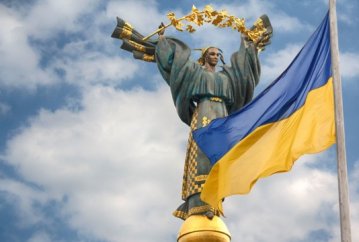 США: Росія може завдати ударів по об'єктах України перед Днем незалежності