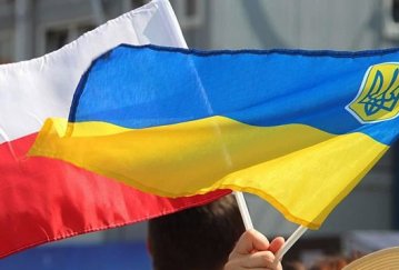 В Україні планують зайнятися ексгумацією жертв Волинської трагедії