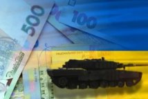 Рада ухвалила бюджет 2025 зі збільшеними податками. Скільки кому грошей дали