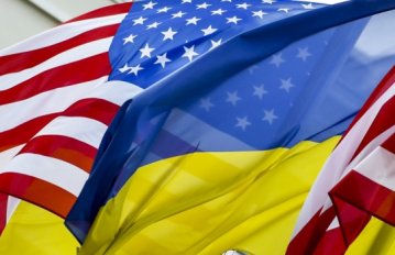 США нададуть економіці України понад $440 млн допомоги