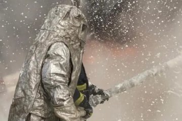 Росія масовано обстріляла енергетику та транспорт: атомні станції зменшують потужність