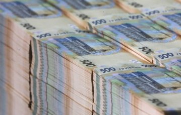 Уряд виділив додаткові ₴400 мільйонів на житло ветеранам