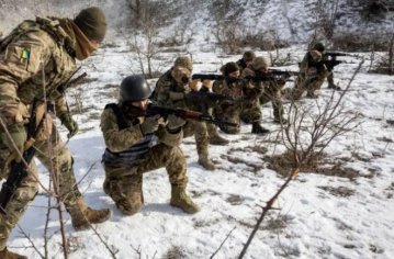 Зеленський розповів, як залучатимуть до війська з 18 років: мільйон, освіта і житло