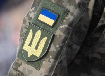Міноборони почне підписувати контракти з 18-24-річними: 1 млн грн будуть платити частинами