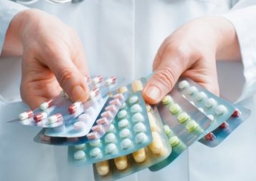 Скільки коштуватимуть ліки з 1 березня і чи не бракуватиме їх в аптеках