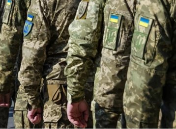 У переговорах щодо 