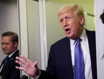 Розмова Трампа з Путіним. Що від неї чекати Україні і які умови висунув Кремль