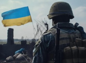 У Трампа заговорили про неможливість перемир'я в Україні найближчими місяцями – Reuters