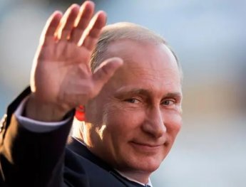 Трамп висуне Україні вигідний для Росії ультиматум - ЗМІ