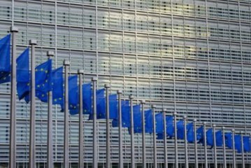 Країни ЄС погодили відповідь на тарифи Трампа