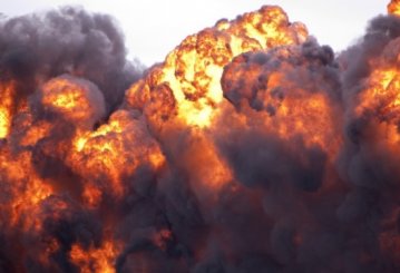 Сили оборони уразили пункт дислокації ракетної бригади РФ у Курській області, яка завдала удару по Сумах