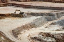 Угода про мінерали стає договором про партнерство зі США. Про що домовились
