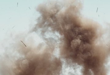 У Росії заявили про атаку дронів у Татарстані, де розміщений завод із виробництва «Шахедів»