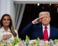 100 днів хаосу й ультиматумів. Як Трамп не завершив війну за 24 години