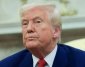 Трамп вперше визнав, що Путіну треба не смужка землі, а вся Україна