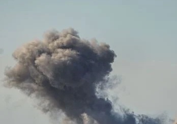 На Сумщині через російські обстріли загинули троє цивільних, четверо отримали поранення