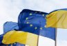 Жодної «демілітаризації» та юридичного визнання окупації - міністри ЄС підтвердили принципи миру для України