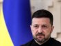 Переговори в Стамбулі завершились - які перші домовленості