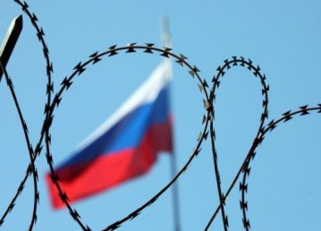 ЄС і Велика Британія запровадили нові масштабні санкції проти Росії
