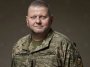 Щоб зупинити Росію, потрібно знищити її військово-економічний потенціал – Залужний