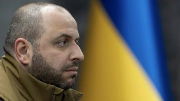 Перемога близько: молдовські військові нададуть допомогу ЗСУ