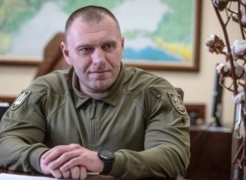СБУ уразила 41 літак стратегічної авіації на чотирьох аеродромах в тилу РФ - Малюк