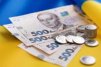 Агентство S&P оголосило дефолт України за випуском облігацій, прив’язаних до ВВП