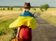 Українці забезпечили 2,7% ВВП Польщі у 2024 – ООН