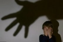 У Калуші матір підозрюють у вбивстві 3-річної доньки