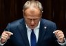 Туск отримав вотум довіри у Польщі. Що це значить