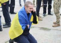 Додому повернулись 