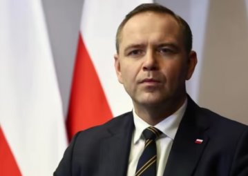 Cуд постановив частково перерахувати голоси на виборах президента Польщі