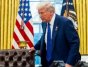 Трамп заявив, що якби Росію не вигнали з G8, то в Україні не було б війни