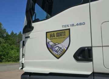 В Україну повернули ще 1245 тіл загиблих, репатріацію завершено