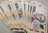 Уряд пропонує збільшити фінансування Сил безпеки та оборони на ₴412 мільярдів