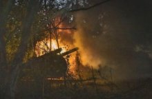 Просування росіян на Сумщині. Яка ситуація на цій ділянці фронту