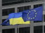 ЄС і Україна погодили новий формат торгівлі на заміну 