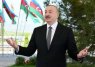 Азербайджан вступає у 