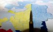 Китай заявив, що не допустить програшу Росії у війні проти України