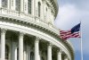 Комітет Сенату США схвалив оборонний бюджет із $500 мільйонами допомоги Україні