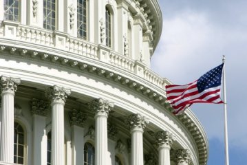 Комітет Сенату США схвалив оборонний бюджет із $500 мільйонами допомоги Україні