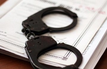 У Києві затримали «крота» ФСБ, який працював у закритому підрозділі НАБУ