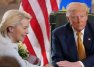 Торговельна угода між США та ЄС: хто виграв і програв