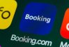 Понад 10 тисяч готелів Європи подали до суду проти Booking.com за маніпуляції з цінами