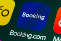 Понад 10 тисяч готелів Європи подали до суду проти Booking.com за маніпуляції з цінами