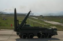 Росія оголосила, що більше не буде дотримуватись 
