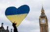 Тимчасовий захист. Британія почала відмовляти українцям у постійному притулку