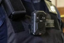 З 1 вересня представники ТЦК зобов'язані знімати свої дії на боді-камери